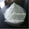 Gentamycin Sulfa USP